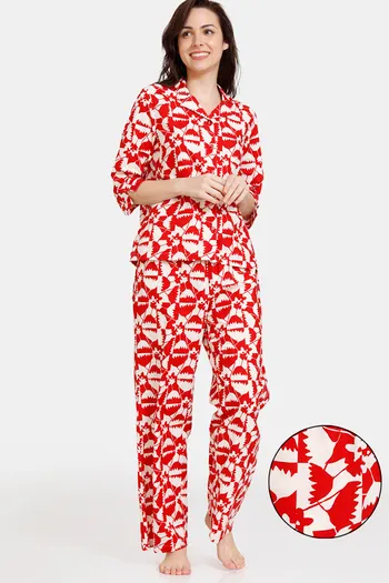 Zivame pyjamas discount